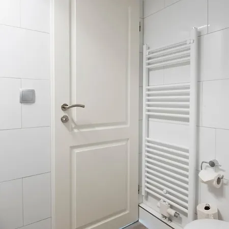 Badeweg 4 Sandkorn 1 *