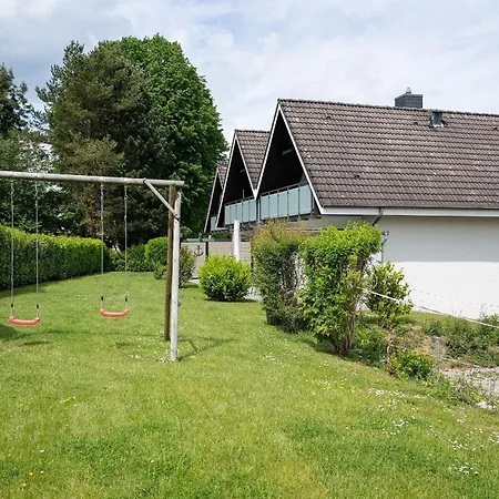 Badeweg 4 Sandkorn 1 *