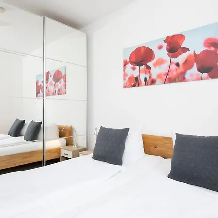 Badeweg 4 Sandkorn 1