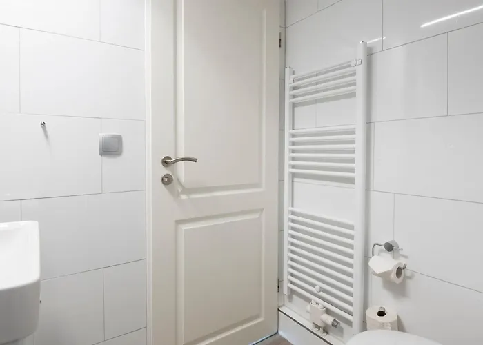 Badeweg 4 Sandkorn 1 *